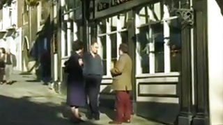 British mature, jeunes et vieux films de sexe marianna téléchargement gratuit mp4 porno vidéos