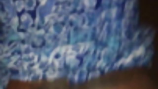 Besoin gratuit amateur mature films gratuit rapide baiser de la mère et du fils des films de sexe