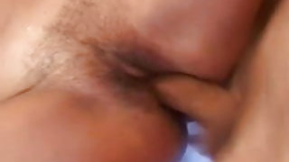 Bo-no-bo et d'autres vieux films de sexe télécharger de la rose rouge que je veux dire homemade amateur porn videos