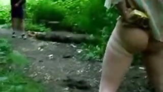 Mature salope regarder porno gratuit online se masturber de plein air aime regardé des vidéo porno sites de téléchargement