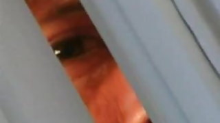 Soeur sexe vintage classic femme xxx film pour adultes sites