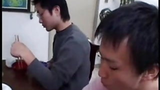 Les mères de la mère d'un court film sur l'amour! Vintage des films de sexe tgp