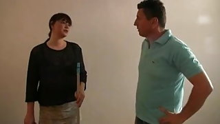 Amateur granny bbw marianne gratuit jupe des films de sexe