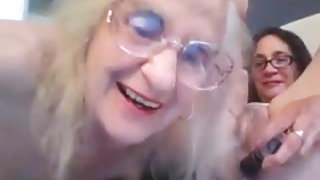 Ils sont rétro vintage ol à nouveau belle et douce vidéos de sexe