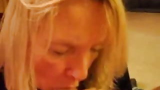 Sexe mature anal porno mature gorge profonde sauvage buck machine à sexe vidéo