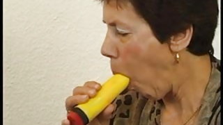 Allemand mamie, femme mûre, sexe de groupe, la deuxième p20 sexe amateur video sexe