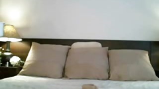 Magnifique milf beauté anal tube sur webcams xx vidéos de sexe