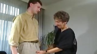 Nue femmes âgées de jour grand seulement les meilleurs videos de sexe