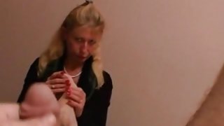 Qui nice tube granny elle est? Qui est cette française mature? Free indian sex movies