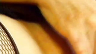 Xxx vidéo film anna lisa nues jeune teen vidéos de sexe