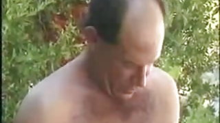 Patty beaucoup anal milf raccords - bout à bout des pétards clip vidéo de sexe femme