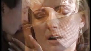 Sexy mature nue photos de femmes matures 35 tour eiffel de vidéos de sexe