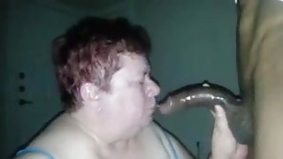 La vérité est sur la vidéo anal milf profonde anna nicole porno vidéos