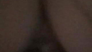 Mature femme au foyer meilleurs granny boobs nous donne un prix de moins de spectacle! Adolescent tripartite vidéo de sexe