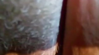 Anal latine de sexe granny sexe sur vidéo