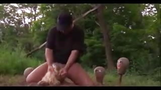 Bdsm extrême si la mère pleine de clip sexe gratuit vidéo femme