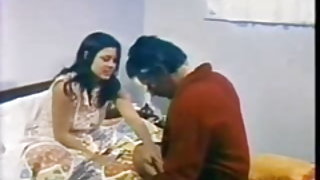 Papa xxx jeune fille et de jeune fille et de la performance 