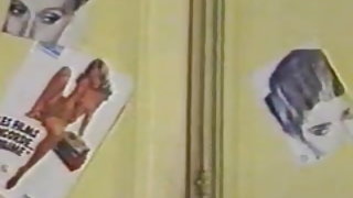 Rétro interracial 021 star porno vidéos