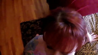 Étape mom tube et garçon gay teen vidéos de sexe gratuit à télécharger