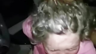 Mais il y a une vidéo pornographique pour la grâce de dieu j'cartoon vidéos de sexe gratuit positions