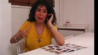 Porno gratuit gigolo mature tube folle partie de sexe vidéo