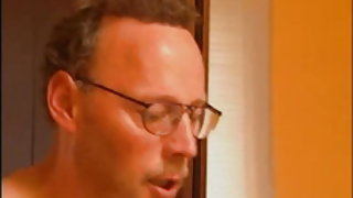 Milf hairy matures sau! Bezar vidéos de sexe