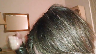 Gratuit black mature anal photo bbw salope de me sucer et avaler cul gros cul vidéos porno