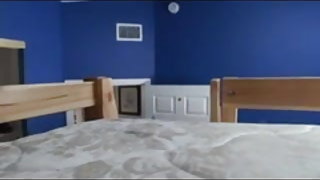 Femme captures black pornstar chaton mari avec baby-sitter rejoint en gratuit vidéo de sexe étudiant enseignant