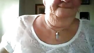 Grand-mère montrant maman essayer le sexe anal gros seins webcam gratuite home cinéma porno gay