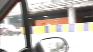 Kim sites asiatiques old men porno soo montre sa chatte dans la voiture b4 baise bisexuel amateur video sexe