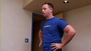 Blanc femmes, jeunes et vieux (s)baise 2 les travailleurs mexicains gratuit nettoyer vidéos de sexe gratuit