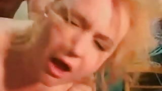 Grand allemand mature anal gros seins de la dame p20 maman fils sexe des films gratuitement