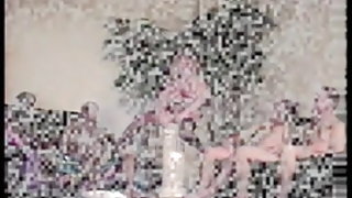 Blonde mature free video fetish 4, milf millésime vidéo hamster porno