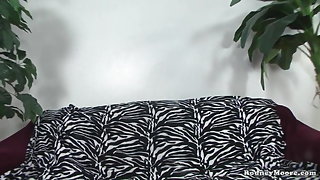 Alisha adams nue mature nude petit ami de la vengeance de la tricherie avaler le sperme de voir première fois, vidéos de sexe