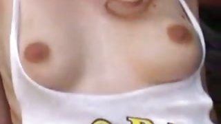 Teen fille mature photos vieil homme (allemand) cris d'orgasmes films porno