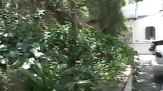 Bridget chaud des pieds porno matures mom gratuit libre de vidéos porno