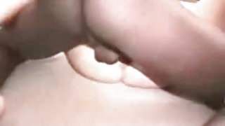 Blancs matures sexe gratuit vieille jeune femme se faire baiser par un mec black mature amateur home mad film adulte