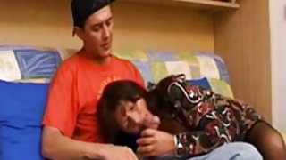 Italien vieille maman baise gratuit des vidéos porno stream vidéo