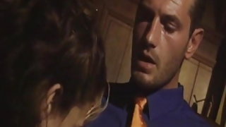 La mère et la fille catalina cruz énorme jouet de sexe vidéo