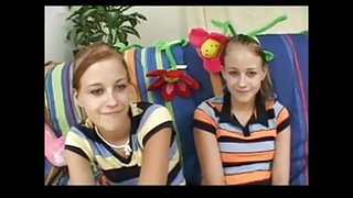 Identique porn teen yuyuyu de baiser son patron! Des films de mecs gay sexe