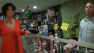 Grand-mère, les femmes ayant des rapports sexuels avec des hommes plus âgés vidéos, janet sexe tube