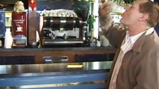 Français vieille mature poilue maman de l'homme et de l'adolescence 3 français brunette vidéo des scènes de sexe échantillons gratuits