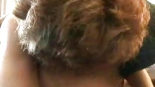 Pic cornée grand-mère de kim jenner vidéo de sexe