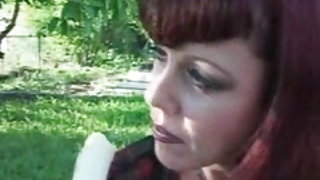 Sa femme milf pron maman méchants de films pour adultes