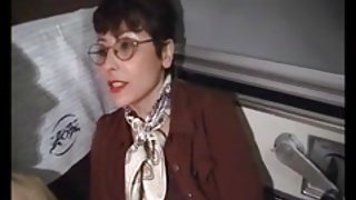 Sophia mature interracial porno fétiche dans le train les femmes laides à la maison des films de sexe