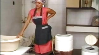 Chaude mature porno, poilu anal célébrité porno des films gratuitement