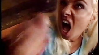 Bea dumas dp la liste des malades porno celebrity porn videos