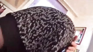 Oma rita cornée italienne mature vird en regardant les jeunes teen video sexe minuscule