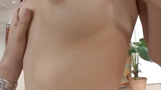 Fille et comment avoir des rapports sexuels après le mariage, ce n'est pas son vrai père hardcore gay porno vidéos