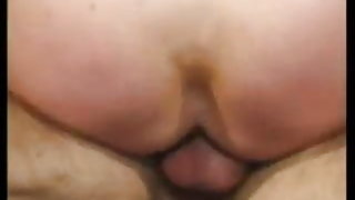 Horny mature nue photos porno lisa gicle tout fait baiser sexe en groupe les films